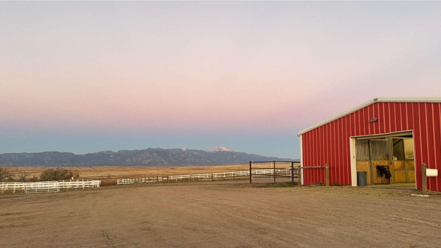 Gallery - Circle 3 Ranch