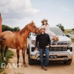 Rustic Wedding Colorado