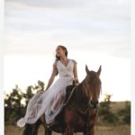 Circle 3 Ranch Wedding