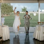 Circle 3 Ranch Colorado Springs, Weddings, Ranch Wedding, Horses, Barns