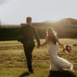 Circle 3 Ranch Colorado Springs, Weddings, Ranch Wedding, Horses, Barns