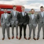 Circle 3 Ranch Colorado Springs, Weddings, Ranch Wedding, Horses, Barns