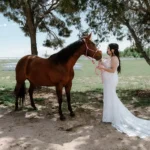 Circle 3 Ranch Colorado Springs, Weddings, Ranch Wedding, Horses, Barns
