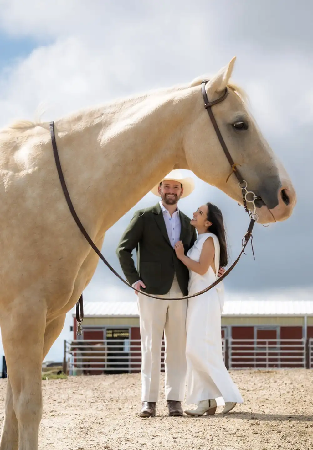 have-your-wedding-at-circle-3-ranch-colorado